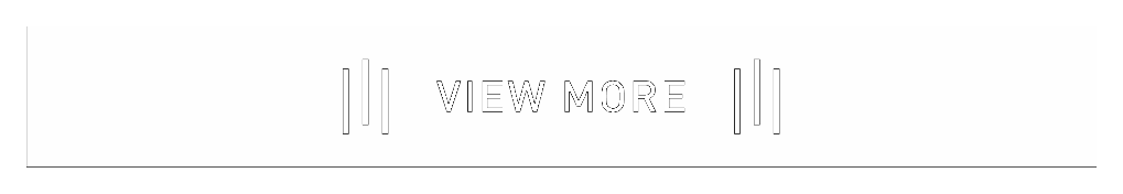 VIEW MORE