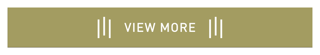 VIEW MORE