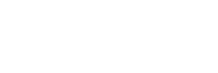 saran（サラン）ロゴ