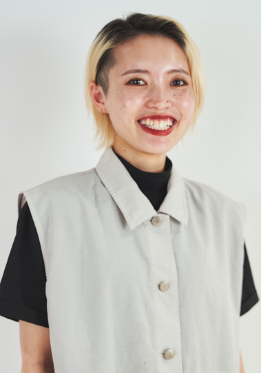 岡田万侑
