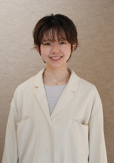 伊達友紀乃