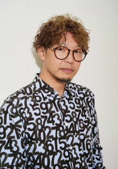 勝見和也