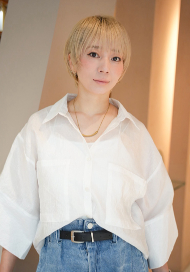 奥田優紀