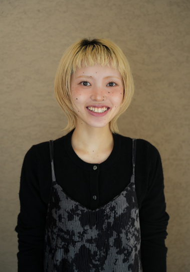 岡田万侑