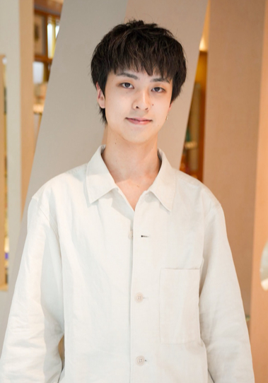 河原林拓己