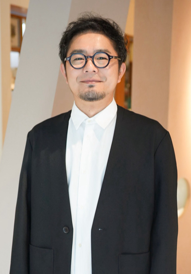 澤田啓輔