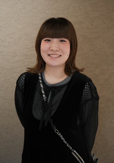中村比奈多