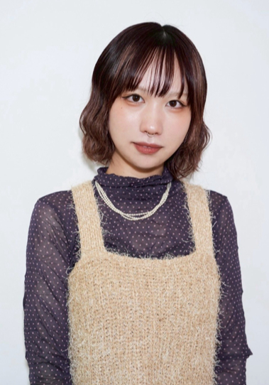 田村優奈