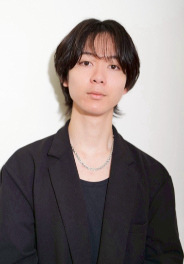 石岡政宗