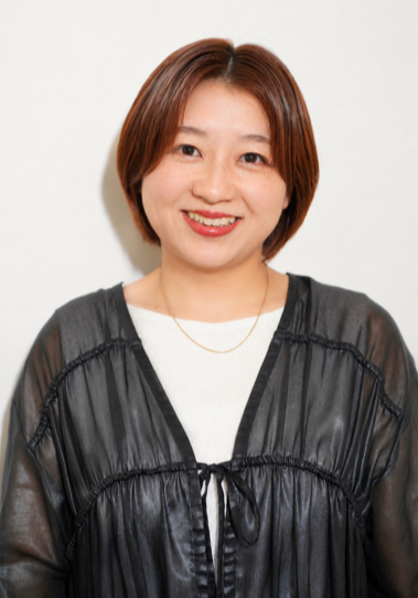 山口美香