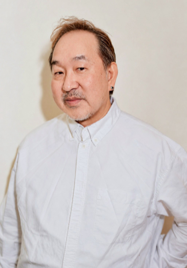 西山和彦